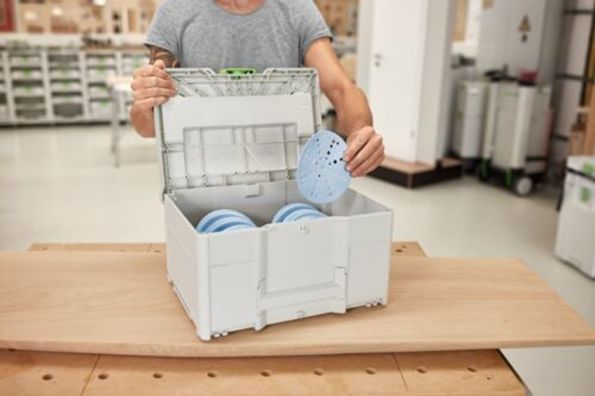 Afbeelding - https-www-ez-catalog-nl-Asset-426283266e8f446b90edefaf5af0fc7f-ImageFullSize-zoom-se-sysstfd150-578192-a-12a-jpg